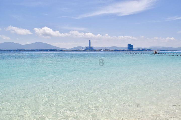 大学生恋爱误区及调节方法游戏画面