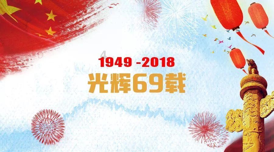 河南省政协委员史宝银：推动中原文化更好走向世界